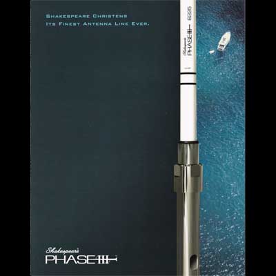 pha6225