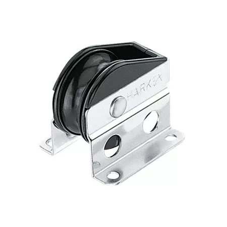 product_02af0b2b-6182-4f3f-953d-49eb4ee18174
