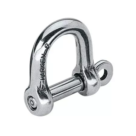 product_0f3bb202-c36b-4abc-939d-efb3a62da386