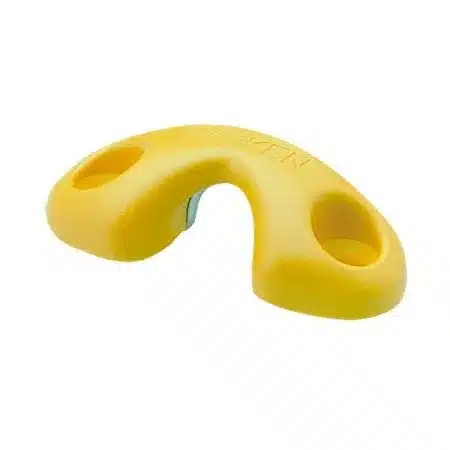 product_14836a06-ebd1-4fcd-a12b-ed2c83df78ba