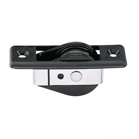 product_14b198b1-62a3-4386-803d-544ef3b09ec1 (1)