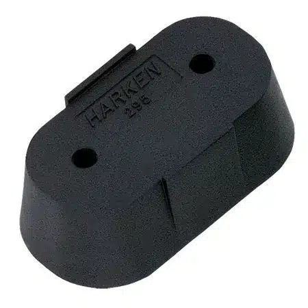 product_15485cac-175a-425b-8bdb-075b9eefe6e6