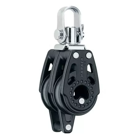 product_1a5915f5-21a7-4cf8-885e-985b6ab2f11c