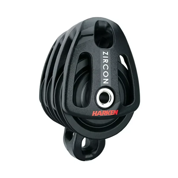 product_1e49e1bb-2d48-4546-9f15-098a60a698f1