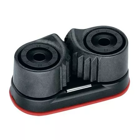 product_20113768-1201-45ed-b0cb-9abee2f83a68