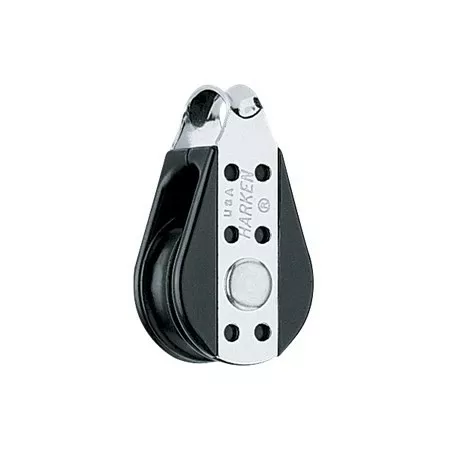 product_2c2fbdd8-7d61-46b3-b492-741bb4b2113f