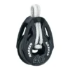 product_30ed0312-2231-4ef2-9c68-c50cf1c0b061