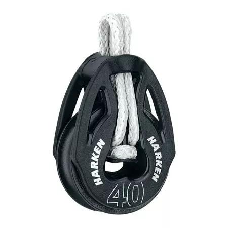 product_30ed0312-2231-4ef2-9c68-c50cf1c0b061