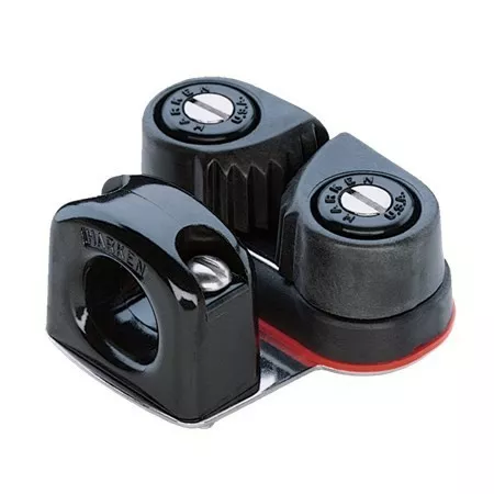 product_334b4b08-8854-4b41-8f9a-6938d24c2f09