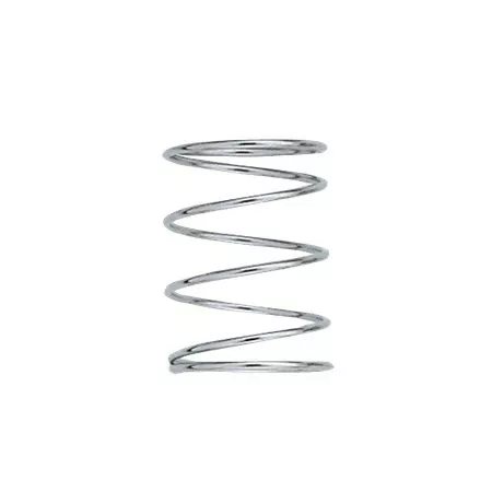 product_3849bff9-d7d3-40a0-8423-212a77f9a421
