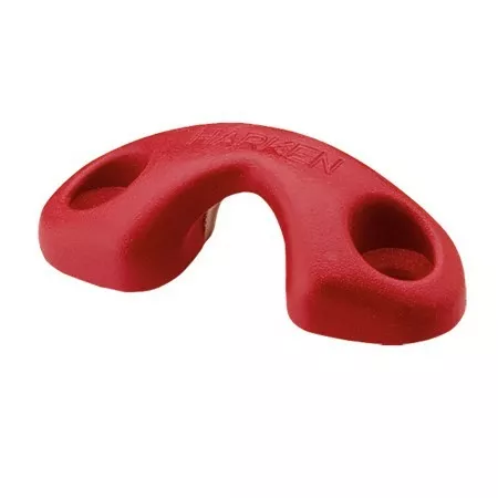 product_3c7567cd-a11c-4bee-8085-f482bbf621e6 (1)