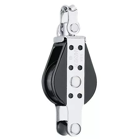 product_435930d0-8f5c-49a1-90c0-0d20c3cec36e