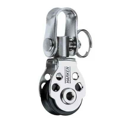 product_4a9814a9-9d13-4123-917b-397cddc0051b