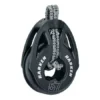 product_5a823ffa-ce24-4734-847d-681ed695f3f6
