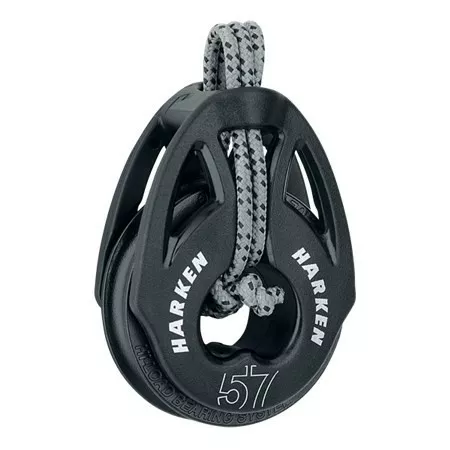 product_5a823ffa-ce24-4734-847d-681ed695f3f6