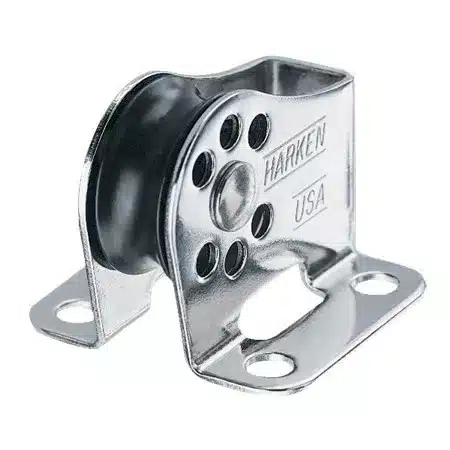 product_6d8ef08d-6d9a-4a16-b53b-a02eaa7939ef