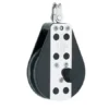 product_728a39f9-0f34-4d46-8a37-041d8a28860a