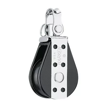 product_77e397ba-f694-4975-9261-3656bf5418d5 (1)