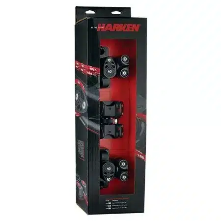 product_7fde3b6c-4989-4f8f-8826-823289a977ba