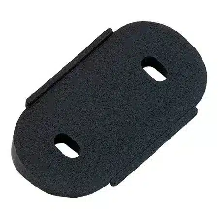 product_83dc6bdf-b51e-4f0c-8bf4-7a5183594673
