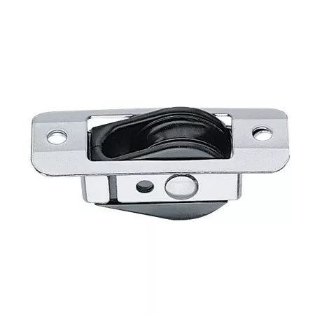 product_97b7e536-9e6f-4e89-8a43-c06b3bbcb3b3