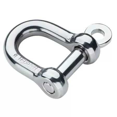 product_a8d2799a-fff4-4395-85b0-2c94bad7056b