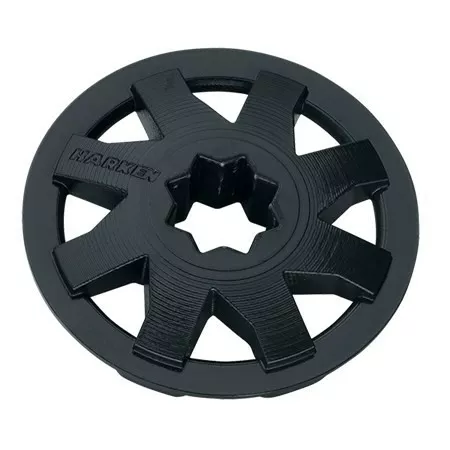 product_ac4c9dbc-06db-463f-863c-1571b78b8b90