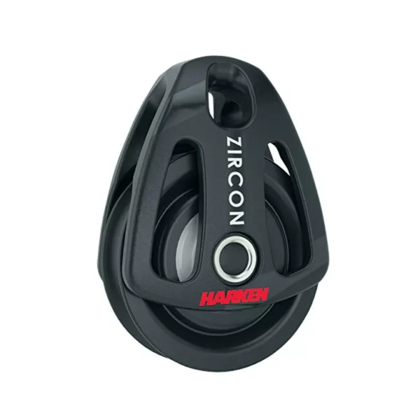 product_bcfb2cf2-3f9d-40b9-8d99-eafb7f718d61