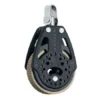 product_c522a84c-9063-49e6-9e4f-f3510e48d4dc