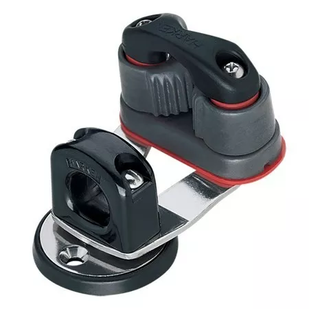 product_c7ed0add-3df0-4187-955f-e527471761ba