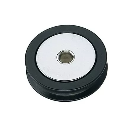 product_cadcb2f4-1086-4dc0-83a8-69f72690c3a7