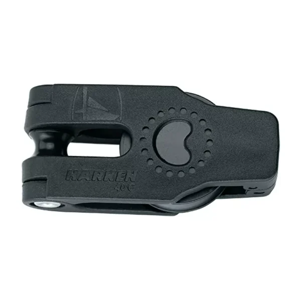 product_e0c4bf67-060d-4826-942a-9f238ccc711f
