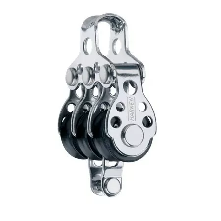 product_e247b787-c723-47cf-8412-40bc1572e149