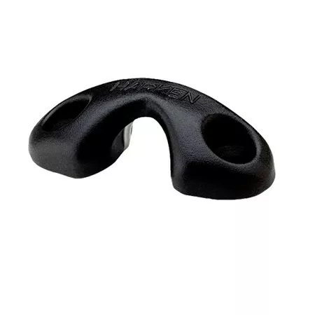 product_e2bb2f2f-5deb-4034-91f0-6221eacbb7f9