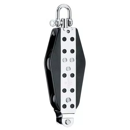 product_e69aac23-e23b-452d-823c-c6d9bb9a308f