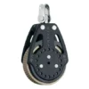 product_e8d40ef7-df53-4cb8-a0ba-110aeba6fa33