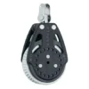 product_eaeaadb0-de8d-4891-a923-34945b304f1b
