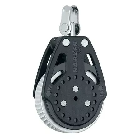 product_eaeaadb0-de8d-4891-a923-34945b304f1b