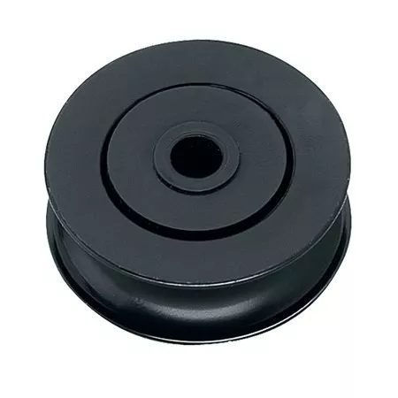 product_eec25d84-c0e7-4fd1-a53b-315174f36830