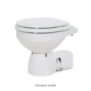 qfe2-compact-left-465x465