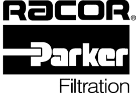Racor Replacement Collection Bowl for 320R-RAC-01 - RK 30475 - Image 3