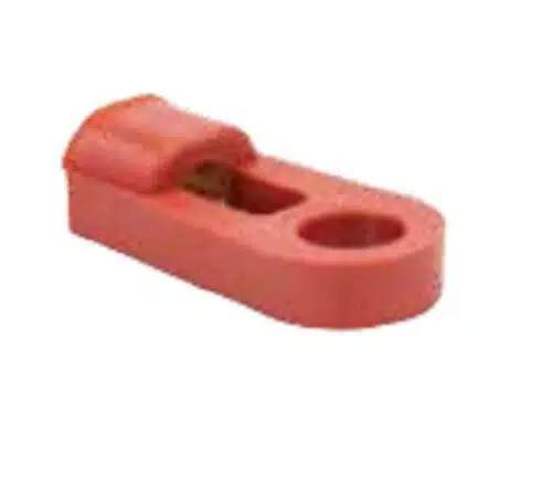 s-l960 (1)