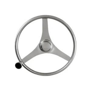 sea-dog-line-three-spoke-steering-wheel-with-integral-knob-230323