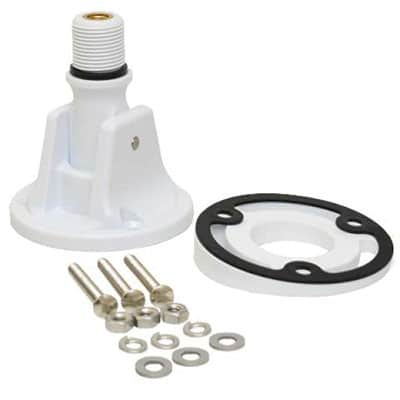 |Shakespeare 495-B Lift-N-Lay Mountsha495|Shakespeare 495-B Lift-N-Lay Mount