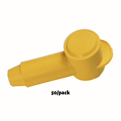 vertex 815-yellow-50 (500 × 500 px)