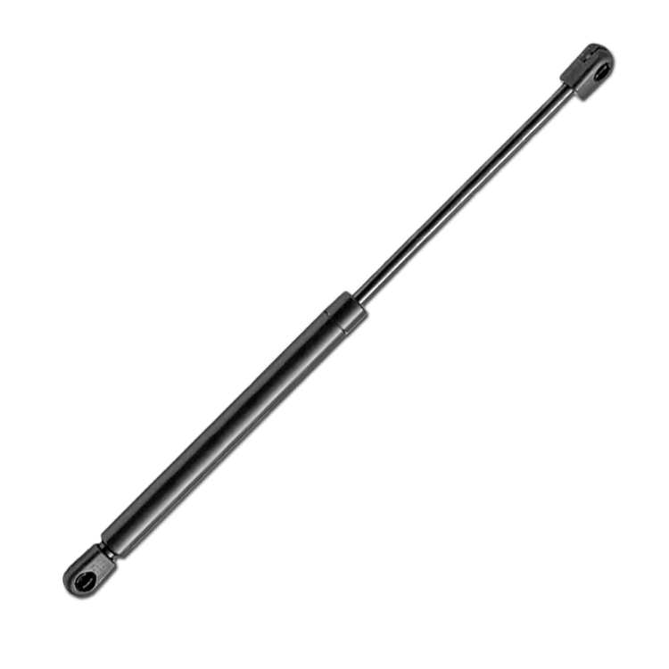ATTWOOD GAS SPRING