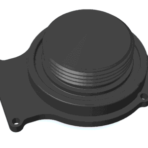 Adapter-2025-01-30-3