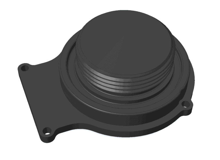 Adapter-2025-01-30-3