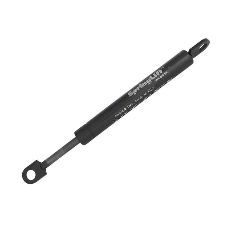 |ATT-SL1-40-5_grandeAttwood Gas Spring 10–7 Blade Mount – SL1-20#-5|ATT-SL1-40-5_grande