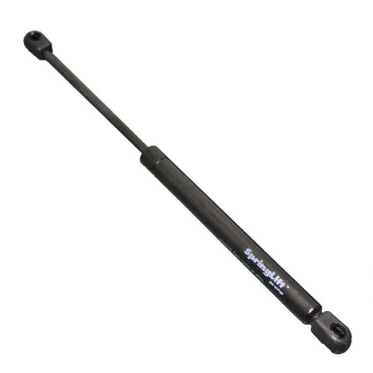|Attwood Gas Spring ball mount|ATTWOOD GAS SPRING
